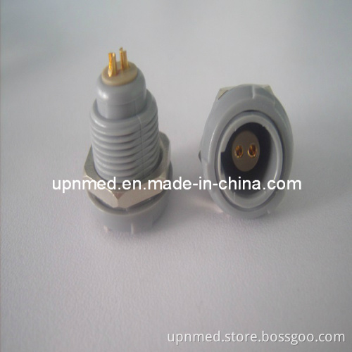 SpO2 Female Socket